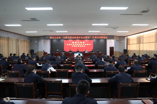 360截图20250107130337151.jpg