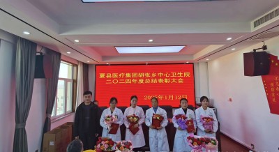 896c1bcdd293149c85b939cc8d8b1ce.jpg
