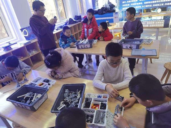 图片1.jpg
