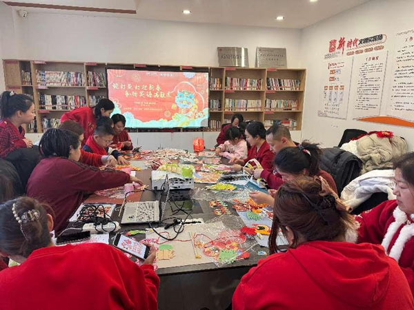图片5.jpg