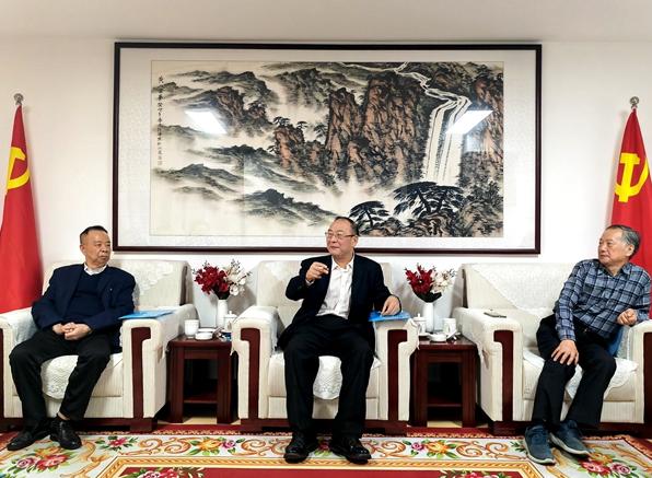 360截图20250124160712130.jpg