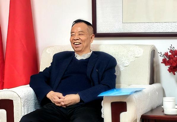 360截图20250124160722042.jpg