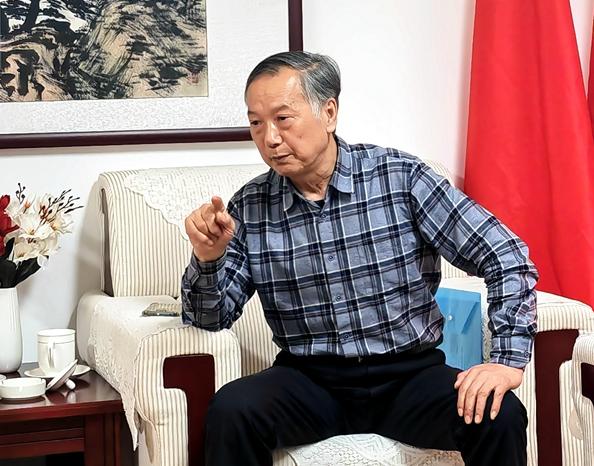 360截图20250124160727258.jpg
