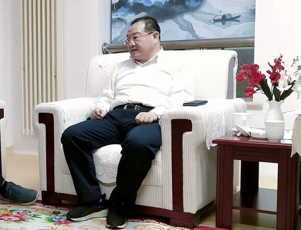 360截图20250124160734427.jpg