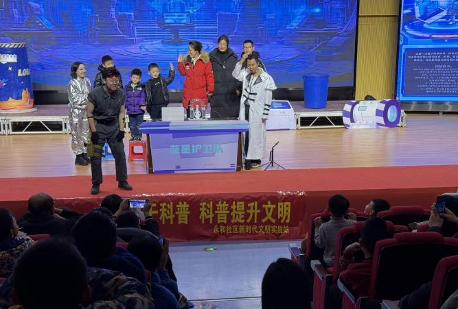 360截图20250125200906784.jpg