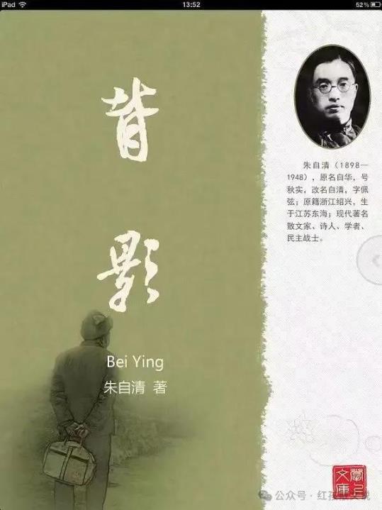 360截图20250211112745599.jpg