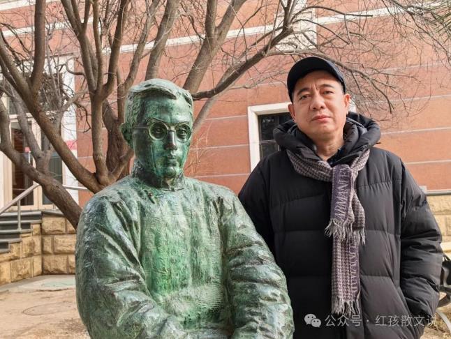 360截图20250211112800607.jpg