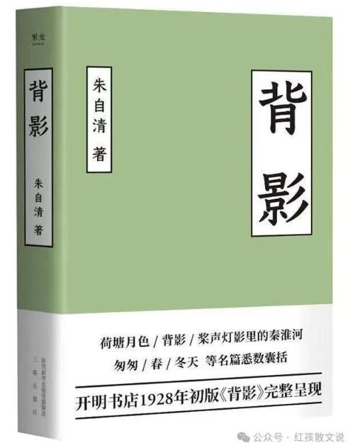 360截图20250211112827849.jpg