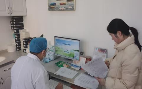 360截图20250220143358169.jpg