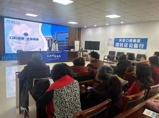 360截图20250221112929688.jpg