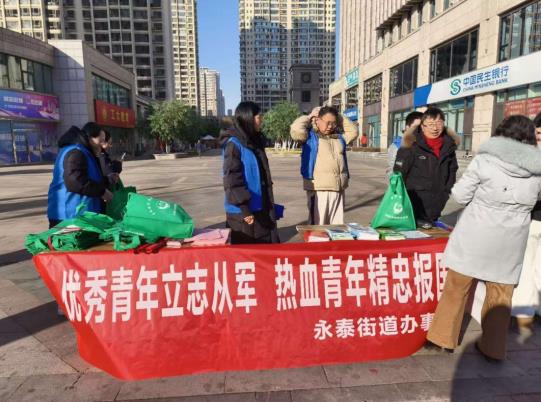 360截图20250221113215627.jpg