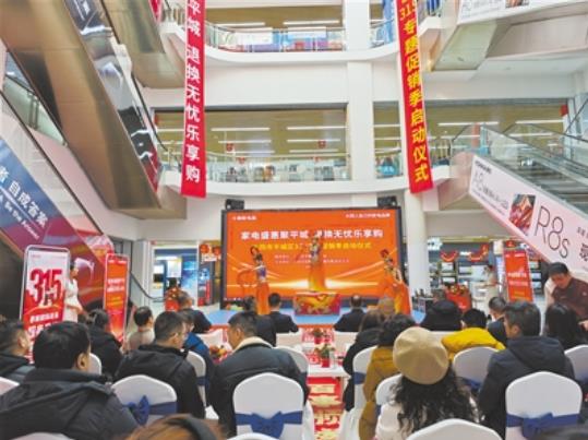360截图20250221113533041.jpg