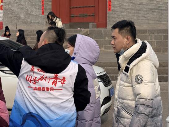 360截图20250224131439726.jpg