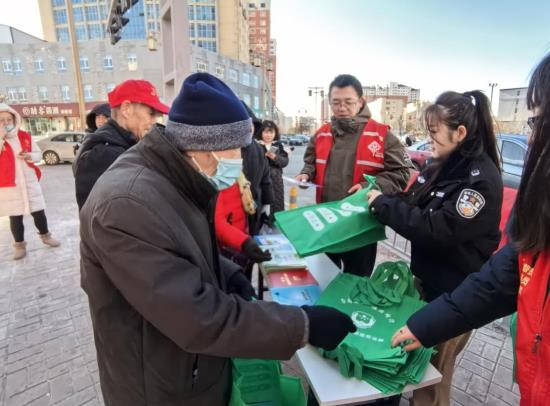 360截图20250224133510719.jpg