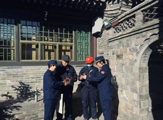 360截图20250226174747002.jpg
