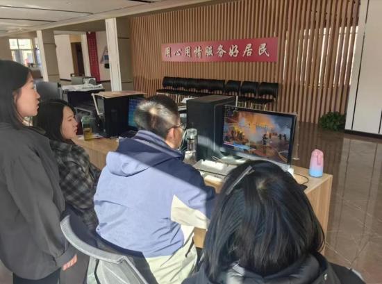 360截图20250226174813426.jpg