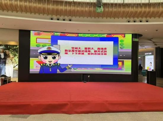360截图20250226174821067.jpg