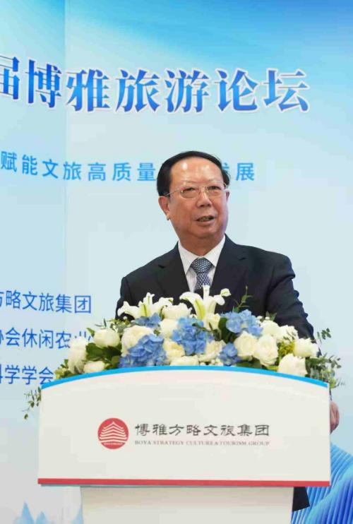 360截图20250302182025371.jpg