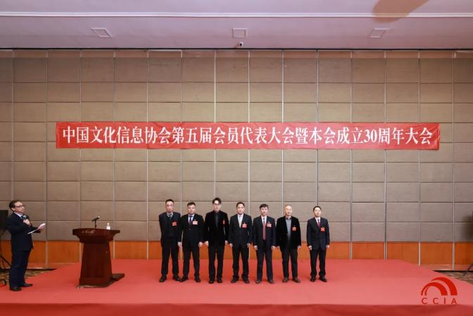 360截图20250303170653203.jpg