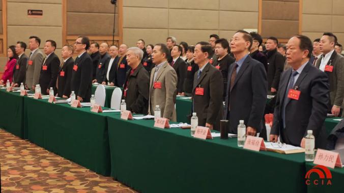 360截图20250303170718723.jpg
