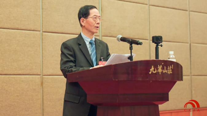 360截图20250303170725363.jpg