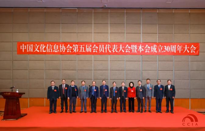 360截图20250303170746026.jpg