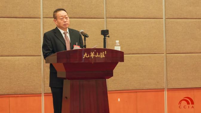 360截图20250303170753088.jpg