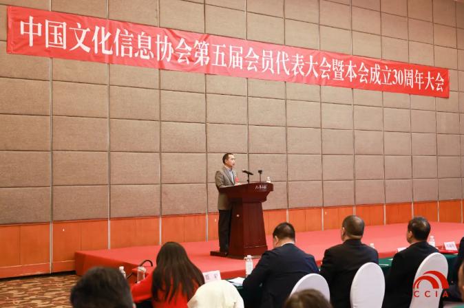 360截图20250303170804931.jpg
