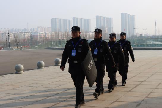 360截图20250304123649530.jpg