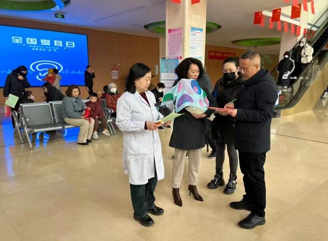 360截图20250304181425093.jpg
