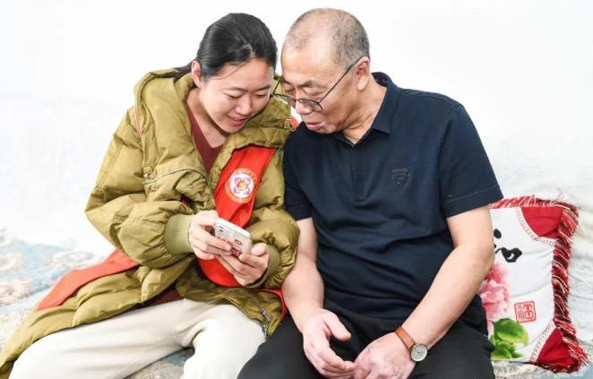 360截图20250304181828925.jpg