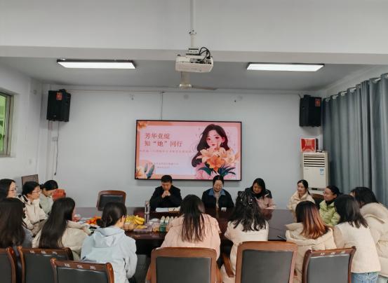360截图20250307212805401.jpg