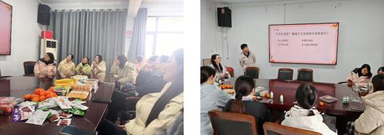 360截图20250307212816145.jpg