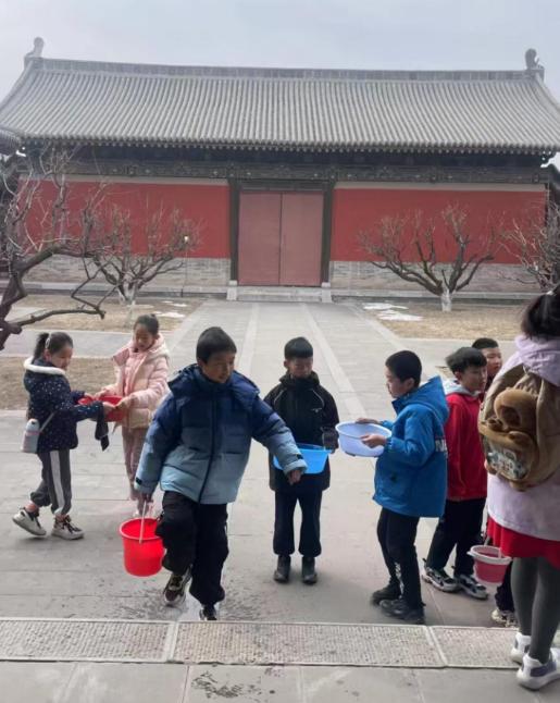 360截图20250307232221833.jpg