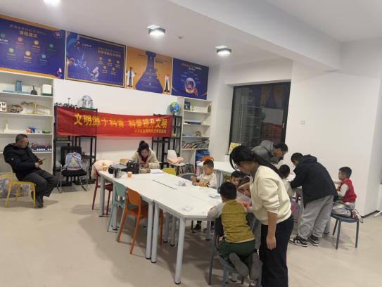 360截图20250307232706673.jpg