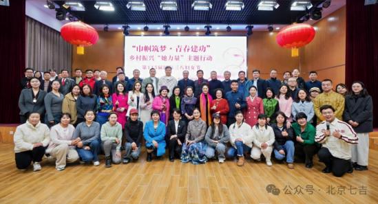 360截图20250311114449596.jpg