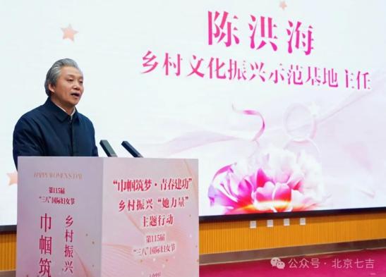 360截图20250311114508210.jpg