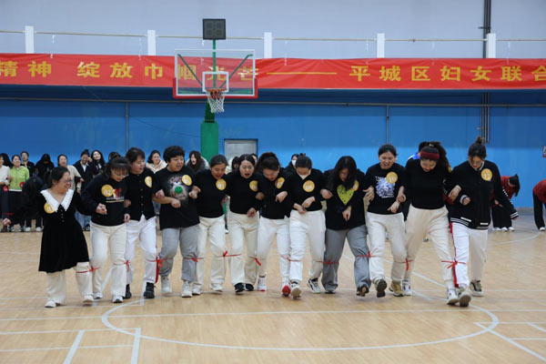 9865.jpg
