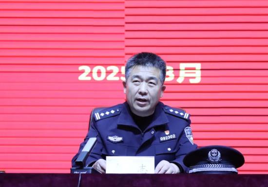 360截图20250313160333670.jpg