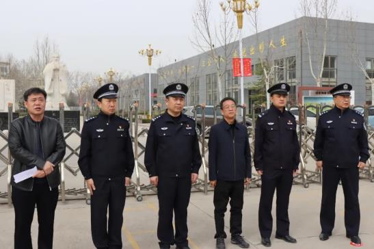 360截图20250313160401725.jpg