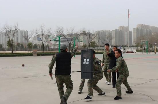 360截图20250313160415621.jpg