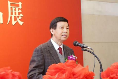 360截图20250314124950024.jpg