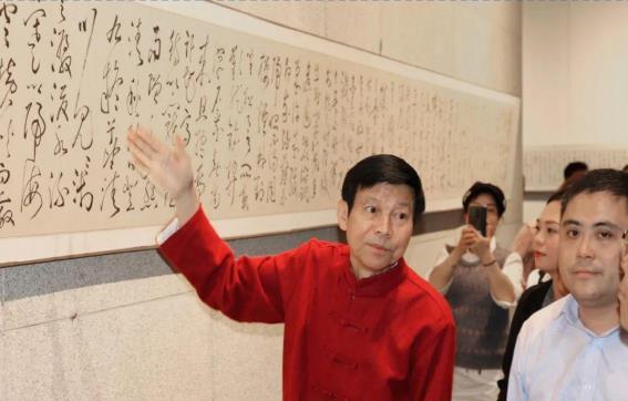 360截图20250314125706195.jpg