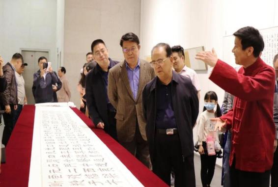 360截图20250314125738494.jpg