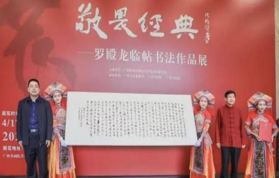 360截图20250314125805650.jpg