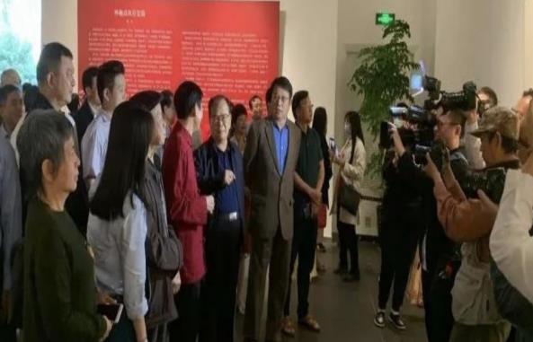 360截图20250314125832697.jpg