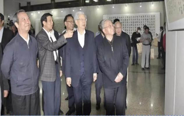 360截图20250314130053682.jpg