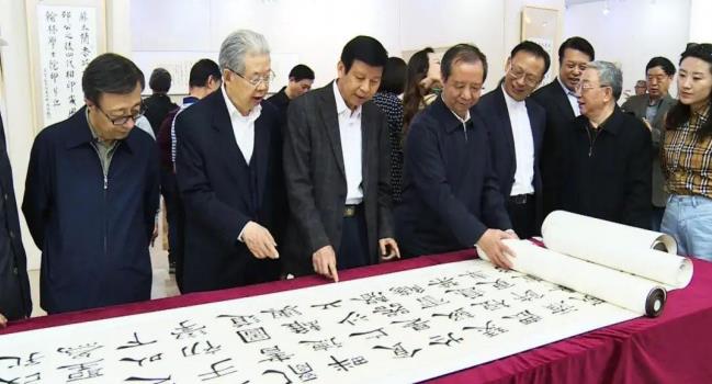 360截图20250314130119814.jpg