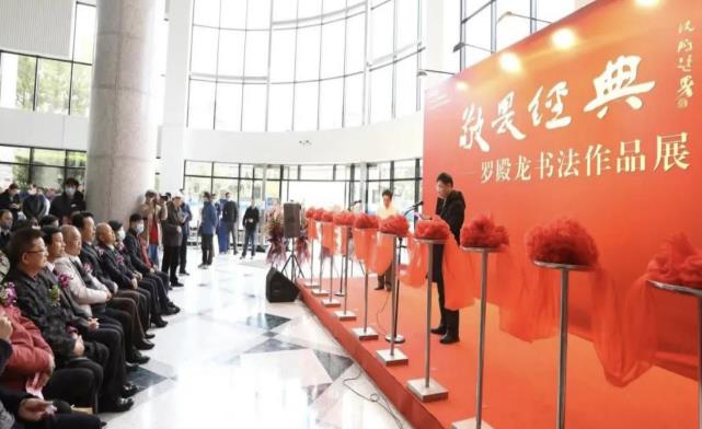 360截图20250314130359742.jpg
