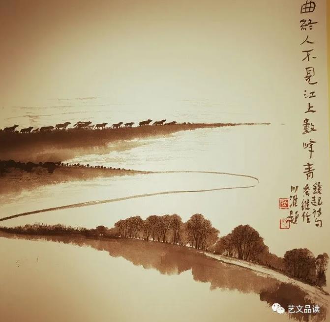 360截图20250314201820941.jpg